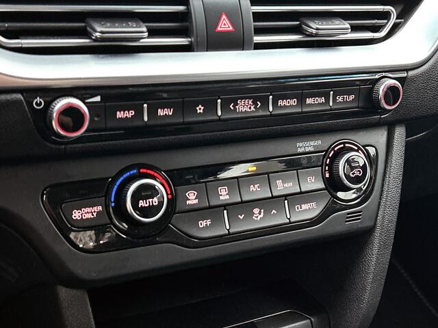 KIA e-Niro Edition 64 kWh Navigatie | Airco | Apple Car Play