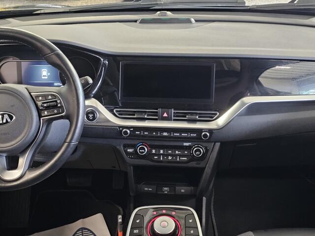 KIA e-Niro Dynamic Plus Line | Geen import | Schuifdak | Trekhaak