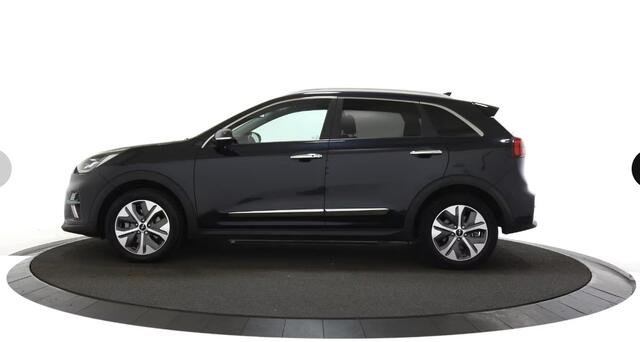 KIA e-Niro DynamicPlusLine 64 kWh SOH 100%