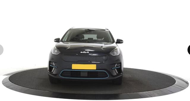 KIA e-Niro DynamicPlusLine 64 kWh SOH 100%