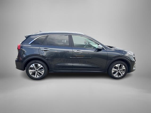 KIA e-Niro DynamicPlusLine 64 kWh