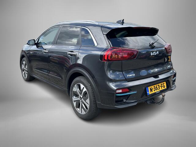 KIA e-Niro DynamicPlusLine 64 kWh