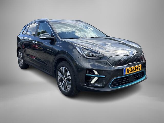 KIA e-Niro DynamicPlusLine 64 kWh