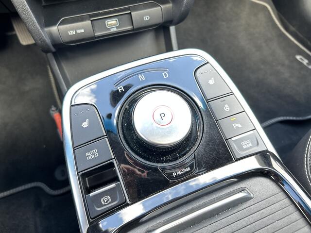 KIA e-Niro DynamicPlusLine 64 kWh