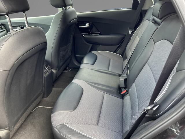 KIA e-Niro DynamicPlusLine 64 kWh