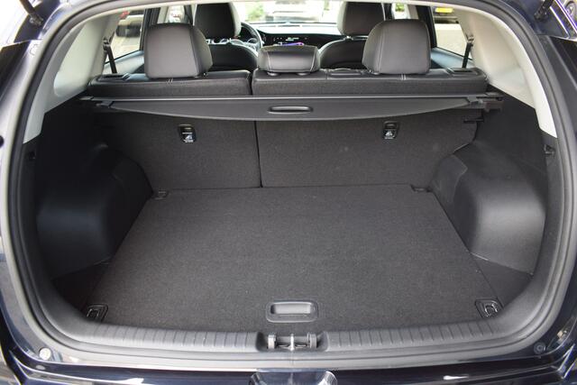 KIA e-Niro DynamicPlusLine 64 kWh | Stoel- & Stuurverwarming | Adaptieve Cruise Control | Navigatie | Tot 10Jr. Kia-Garantie |
