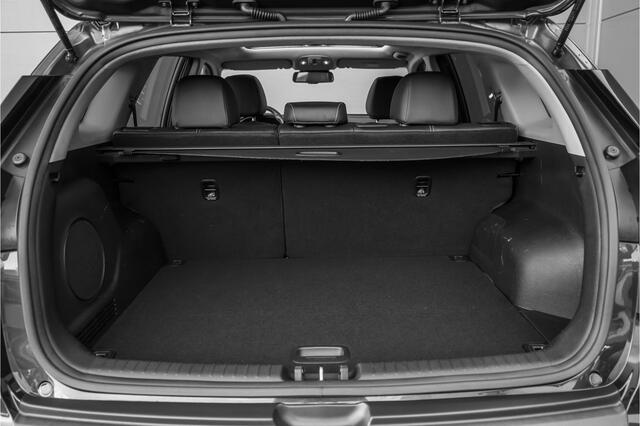 KIA e-Niro DynamicPlusLine 64 kWh Pano Leder ACC Stoelventilatie Trekhaak