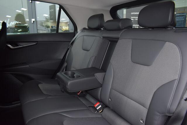 KIA e-Niro EV DynamicLine 64.8 kWh | Adaptieve Cruise Control | Navigatie | Climate Control | Camera | Tot 10Jr. Kia-Garantie |