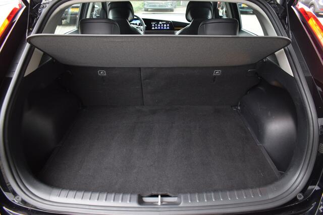 KIA e-Niro EV DynamicLine 64.8 kWh | Adaptieve Cruise Control | Navigatie | Climate Control | Camera | Tot 10Jr. Kia-Garantie |