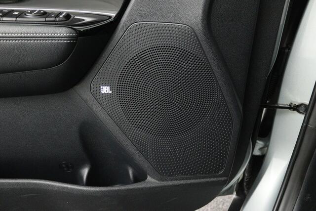KIA e-Niro ExecutiveLine 64 kWh (CAMERA, STOELVERWARMING/VERKOELING, STUURVERWARMING)