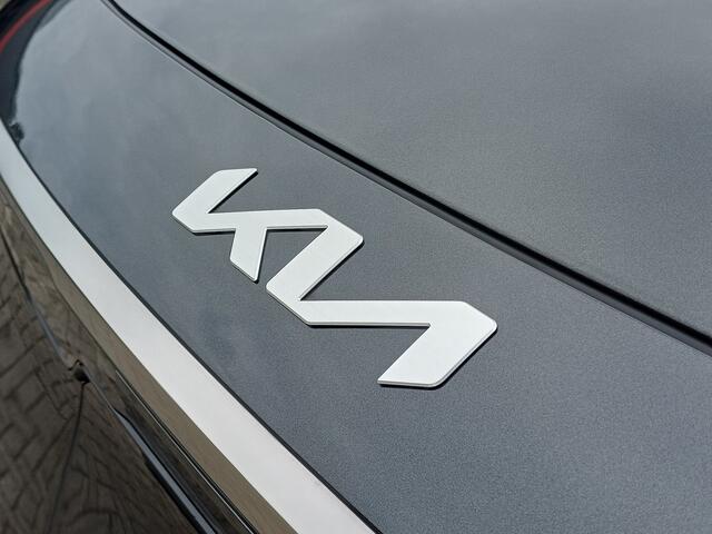 KIA e-Niro EV Edition Advanced 64.8 kWh | WLTP 460 KM | SOH 100% | CAMERA | NAVI | APPLE CARPLAY/ ANDROID AUTO | Wij bieden financiering mogelijkheden aan.