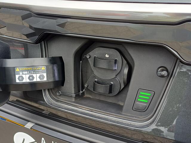 KIA e-Niro EV Edition Advanced 64.8 kWh | WLTP 460 KM | SOH 100% | CAMERA | NAVI | APPLE CARPLAY/ ANDROID AUTO | Wij bieden financiering mogelijkheden aan.