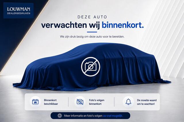 KIA e-Niro EV DynamicPlusLine 64.8 kWh | Trekhaak | Schuif-kanteldak |