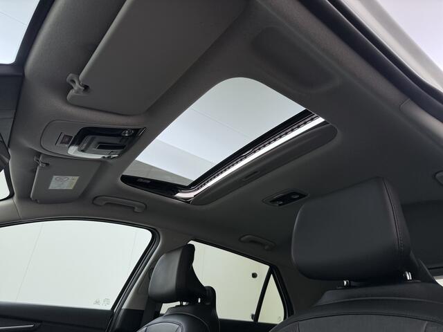 KIA e-Niro EV ExecutiveLine 204PK 64.8kWh Adap.Cruise Head-Up Stoelverwarming+Ventilatie Camera Schuif-/Kanteldak Apple Carplay Android Auto Ecc Pdc SOH 100% Elek.Stoelen Memory Privacy Glas DAB Elek.Achterklep Lmv 17" 1e Eigenaar Dealeronderhouden Origineel Nederlandse Auto