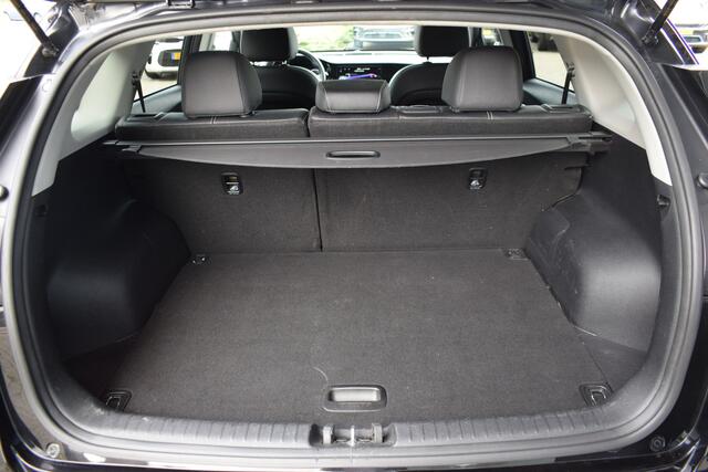 KIA e-Niro DynamicPlusLine 64 kWh | Stoel-/ Stuurverwarming | Schuif-/ Kanteldak | Adaptieve Cruise Control | Tot 10Jr. Kia-Garantie |