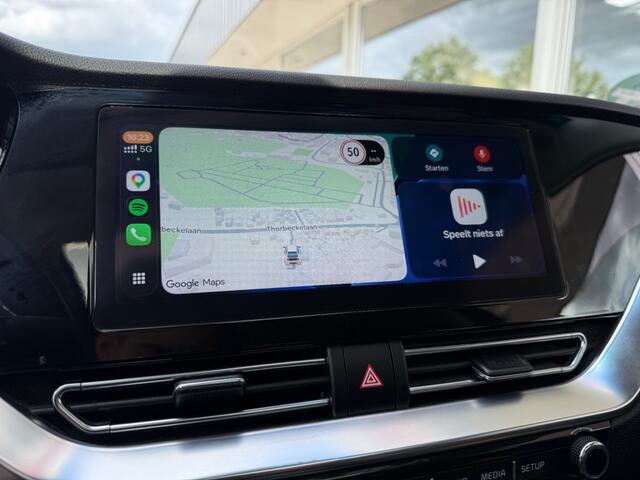 KIA e-Niro DynamicPlusLine 64 kWh