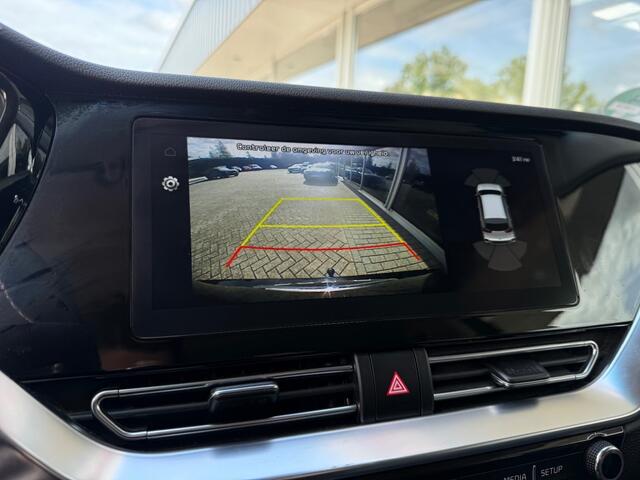 KIA e-Niro DynamicPlusLine 64 kWh