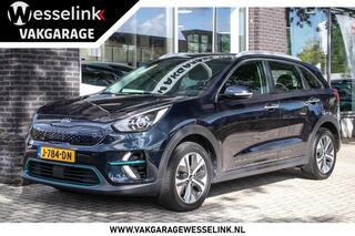 kia-e-niro-dynamicline-64-kwh---3-fase---all-season-banden