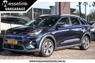 kia-e-niro-executiveline-64-kwh---3-fase---leer---jbl-audio