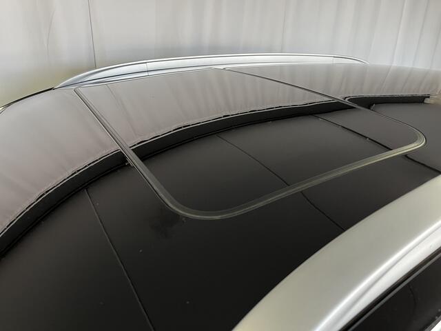 KIA e-Niro DynamicPlusLine 64 kWh 1E EIGN/ECC/3 FASE/99,4%SOH/SCHUIFDAK