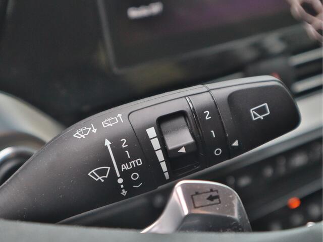 KIA e-Niro Edition 64 kWh | Camera | Navigatie | Adaptieve Cruise Control | Tot 10Jr. Kia Garantie