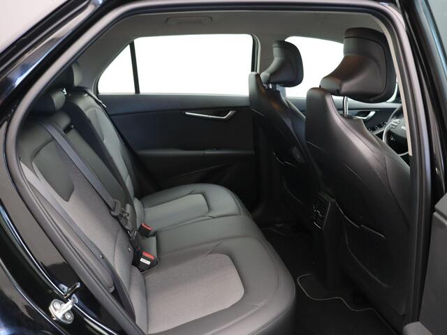 KIA e-Niro EV DynamicLine 64.8 kWh | Soh 97,6% | Achteruitrijcamera | Apple Carplay & Android Auto | 460km WLTP | – foto 8