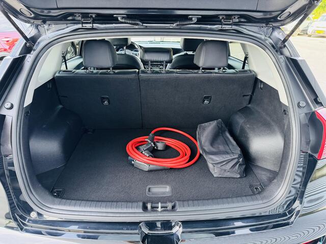 KIA e-Niro DynamicPlusLine 64 kWh SOH 100% | Keurige Dealerauto – foto 7