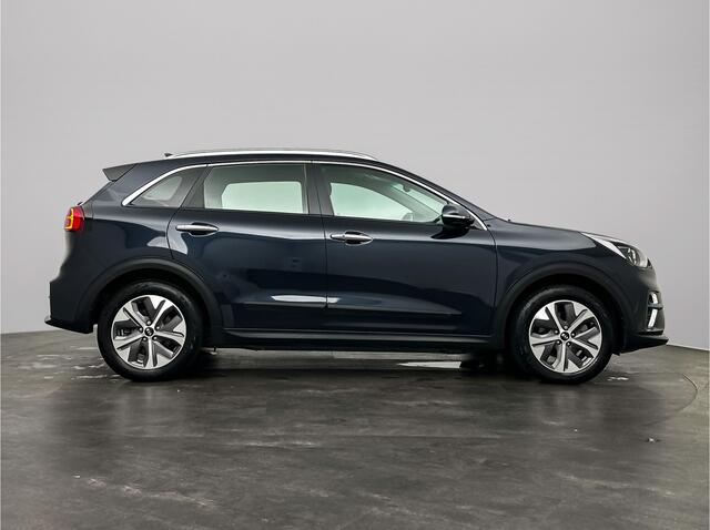 KIA e-Niro DynamicLine 64 kWh INRUIL