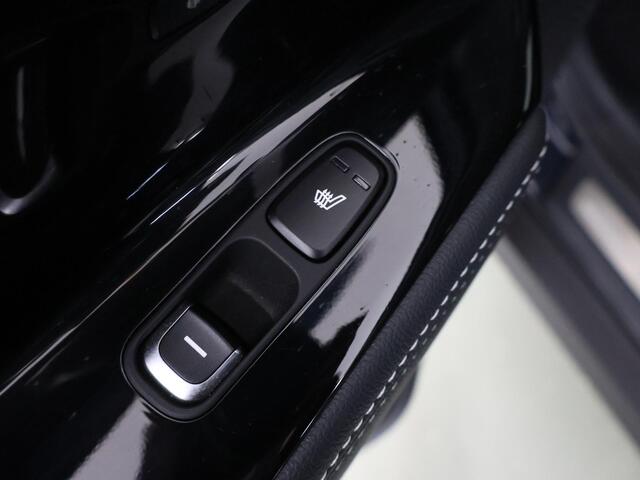 KIA e-Niro ExecutiveLine 64 kWh | Schuifdak | Stoel/Stuurverwarming | Adaptieve Cruise Control | Leder | JBL Audio | Achteruitrijcamera | Memory seats | – foto 10