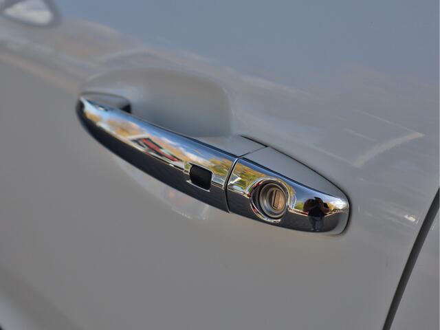 KIA e-Niro ExecutiveLine 64 kWh | Leder | Stoelventilatie | JBL | Schuifdak | All-Seasons | tot 10 jaar Garantie! | – foto 8