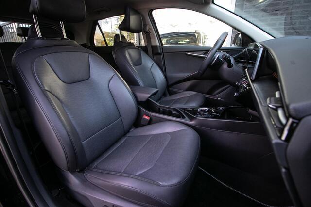 KIA e-Niro EV ExecutiveLine 64.8 kWh | Harman kardon | head up | Adapt cruise