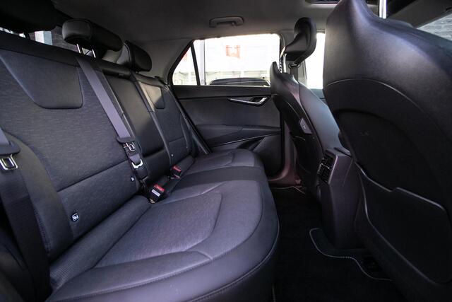 KIA e-Niro EV ExecutiveLine 64.8 kWh | Harman kardon | head up | Adapt cruise