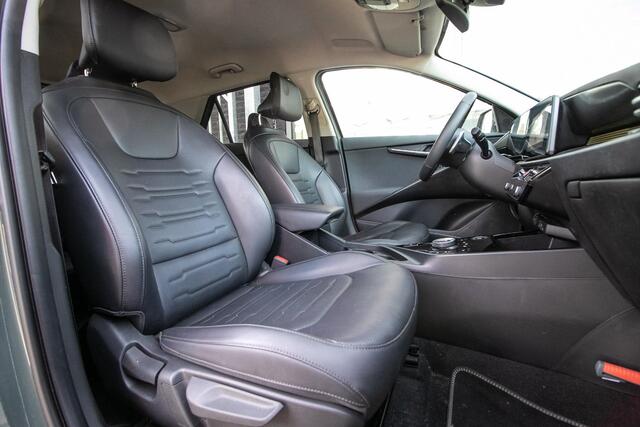 KIA e-Niro EV Edition Advanced 64.8 kWh | Carplay | Adapt Cruise |