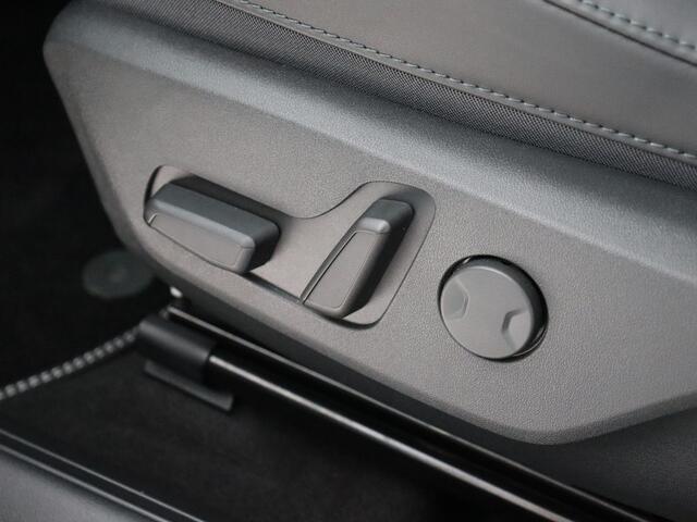 KIA e-Niro EV DynamicPlusLine 64.8 kWh (Demo! / Camera / Stoel- Stuurverw. / Elek. stoel + achterklep)