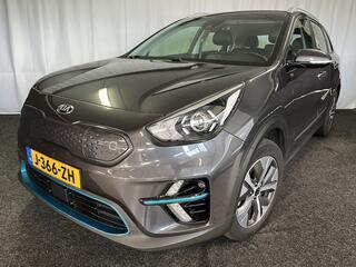 KIA e-Niro DynamicLine 64 kWh ECC/CAMERA/APPLE/ADAP