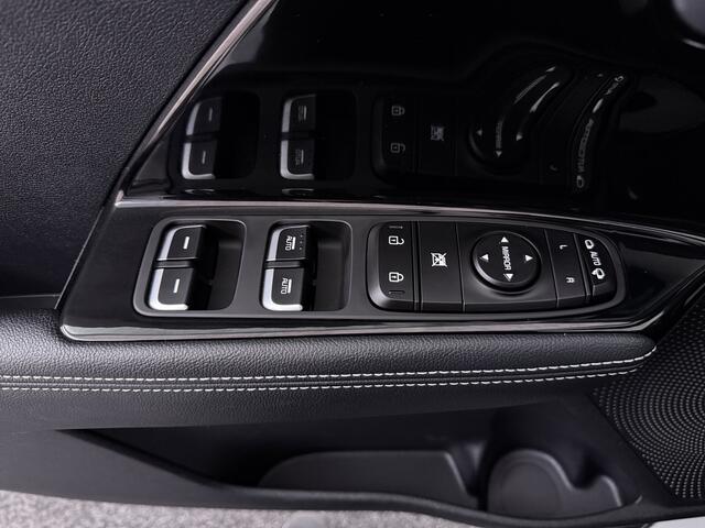 KIA e-Niro DynamicPlusLine 64 kWh Stoelverwarming | Stuuverwarming | Schuif'-Kanteldak – foto 4
