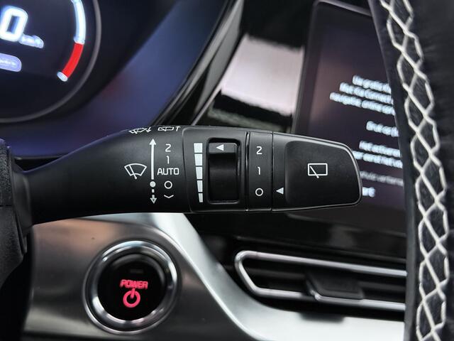 KIA e-Niro DynamicPlusLine 64 kWh Stoelverwarming | Stuuverwarming | Schuif'-Kanteldak – foto 9