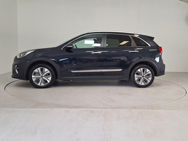 KIA e-Niro DynamicLine 64 kWh – foto 2