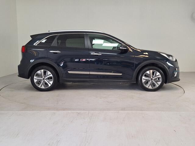 KIA e-Niro DynamicLine 64 kWh – foto 4