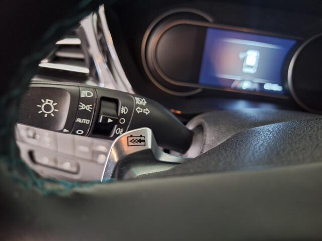 KIA e-Niro DynamicLine 64 kWh – foto 10