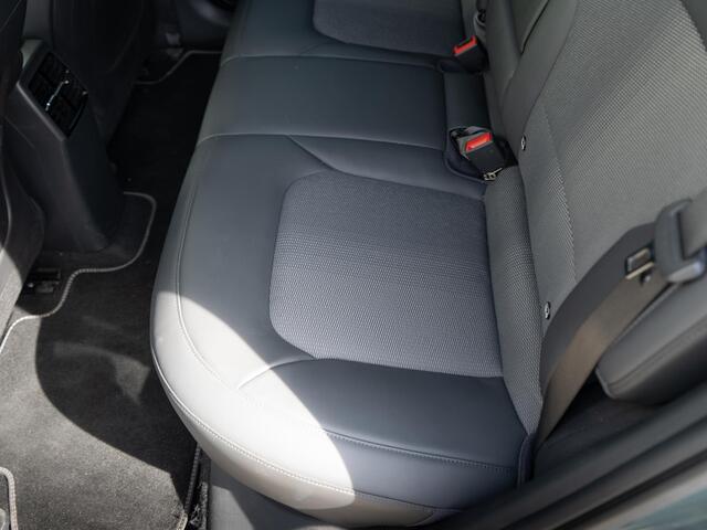 KIA e-Niro EV Edition 64.8 kWh | Stoel en stuurverwarming | PDC voor en achter | – foto 10