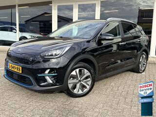 KIA e-Niro DynamicPlusLine 64 kWh | Schuif-kantelda
