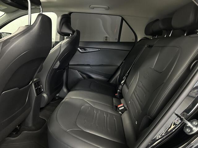 KIA e-Niro EV DynamicPlusLine 64.8 kWh | LEDER | NAVIGATIE | SCHUIF-/KANTELDAK | HUD | VIRTUAL COCKPIT – foto 8