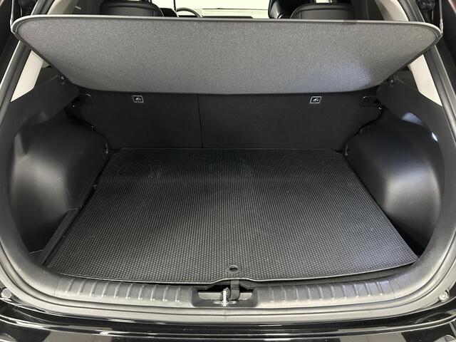 KIA e-Niro EV DynamicPlusLine 64.8 kWh | LEDER | NAVIGATIE | SCHUIF-/KANTELDAK | HUD | VIRTUAL COCKPIT – foto 9