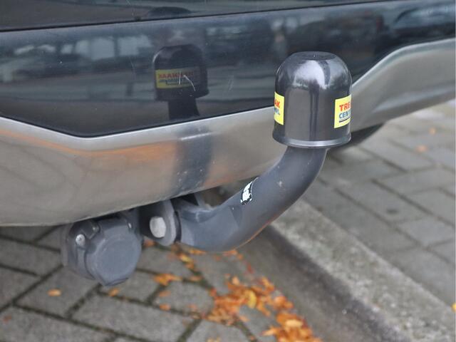 KIA e-Niro EV Edition Advanced 64.8 kWh | Trekhaak | Leder | Stoelverwarming | Tot 10Jr. Kia-Garantie | – foto 9
