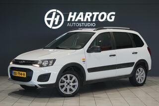 lada-kalina-cross-2194-+-stoelverwa
