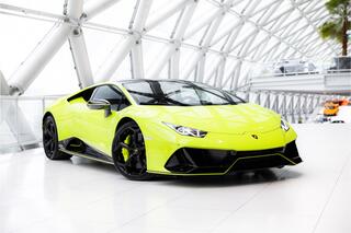 lamborghini-huracán-evo-fluo-capsul
