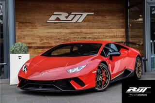 lamborghini-huracán-5.2-v10-perform