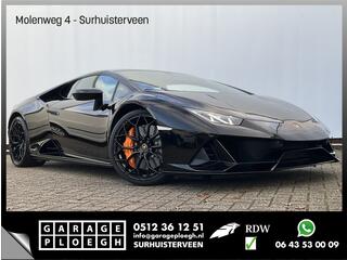 lamborghini-huracán-evo-5.2-v10---6