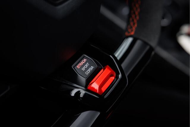 Lamborghini Huracán Performante Spyder 5.2 V10 Comfort Seats - BTW - 1e Eigenaar